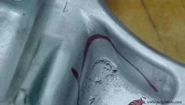 9 Proven Fixes for Common Aluminum Die Casting Defects