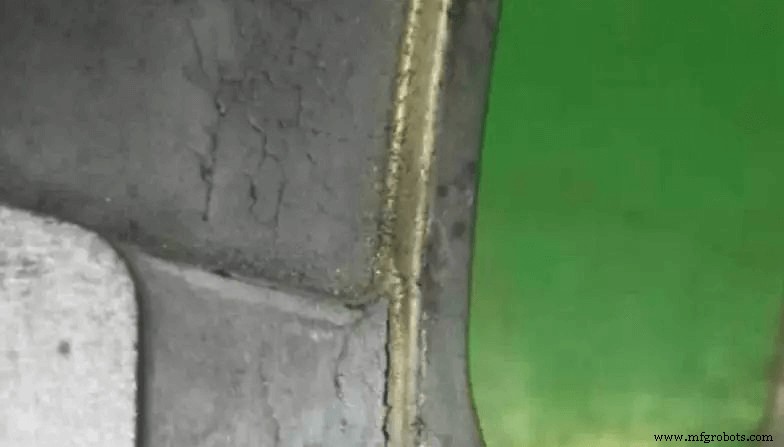 9 Proven Fixes for Common Aluminum Die Casting Defects