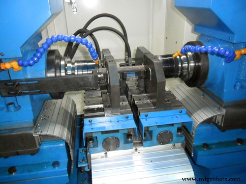 Proven Solutions to Common CNC Machining Defects