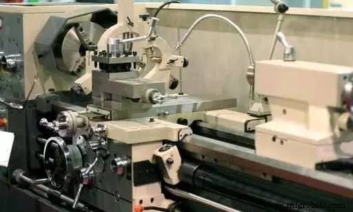 Proven Solutions to Common CNC Machining Defects