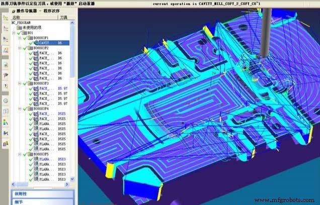 Proven Solutions to Common CNC Machining Defects