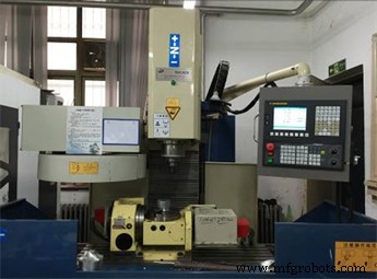 Proven Solutions to Common CNC Machining Defects