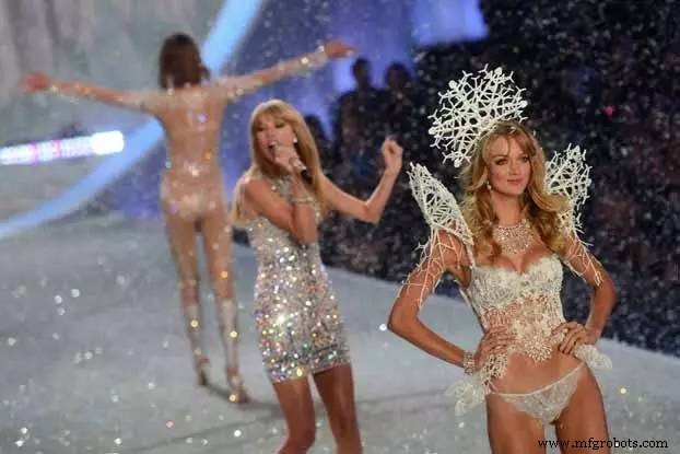 10 Revolutionary 3D Printing Applications Transforming Our World