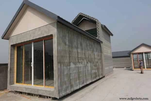 10 Revolutionary 3D Printing Applications Transforming Our World