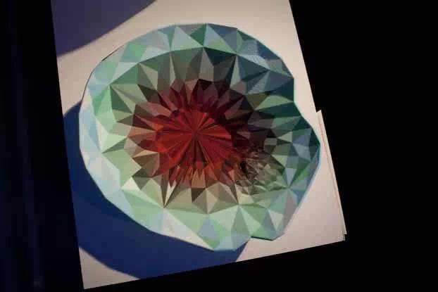 10 Revolutionary 3D Printing Applications Transforming Our World