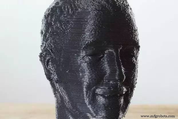 10 Revolutionary 3D Printing Applications Transforming Our World