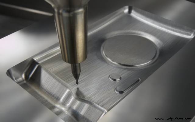 High-Speed Milling vs. Wire EDM: Is One Superior or Both Essential?