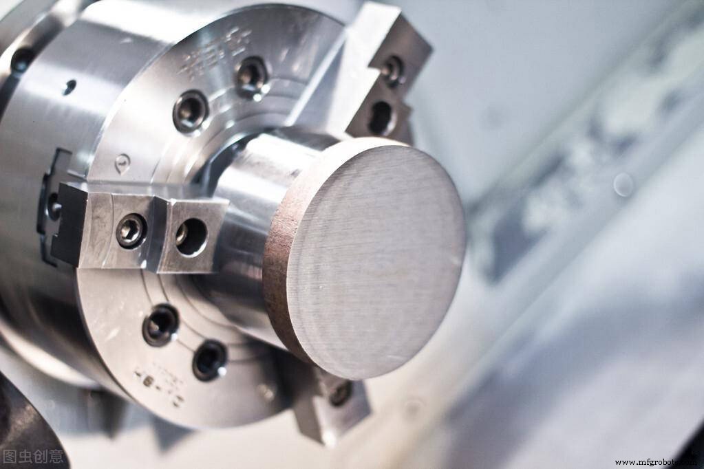 Key Strategies to Eliminate CNC Milling Errors