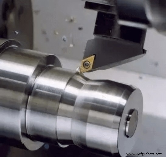 6 Proven Strategies to Optimize CNC Milling Efficiency