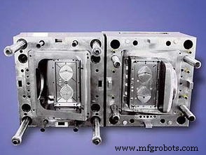 Choosing the Right Automotive Injection Molding Process for Optimal Quality
