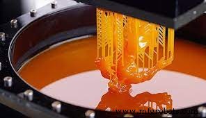 The Ultimate Guide to CNC Plastic Machining