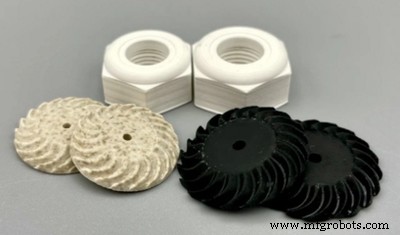 Why 3D Printing Isn’t Dominating the Industry Anymore: Challenges and Future Outlook