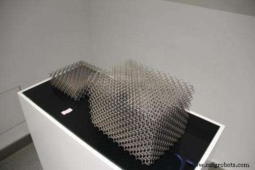 Why 3D Printing Isn’t Dominating the Industry Anymore: Challenges and Future Outlook