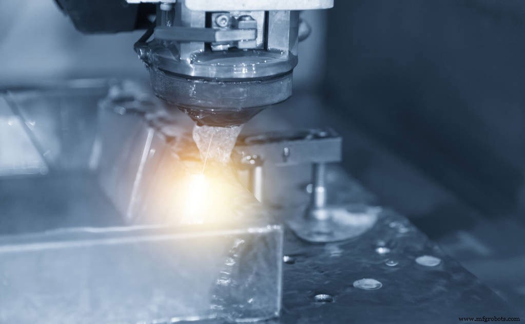 Explore 5 Key Mold‑Making Technologies: A Comprehensive Guide