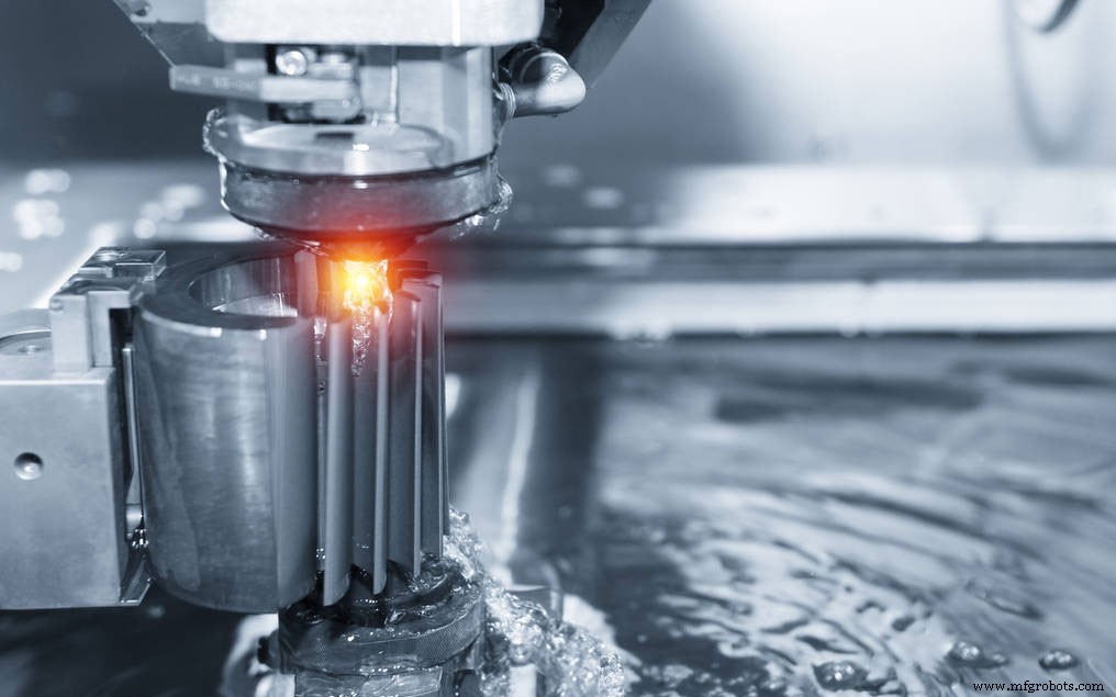 Explore 5 Key Mold‑Making Technologies: A Comprehensive Guide