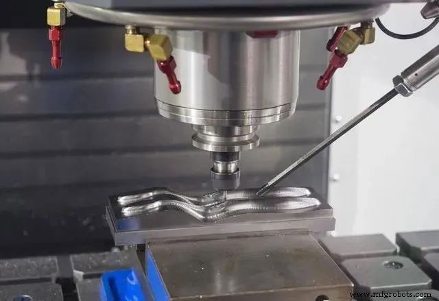 Future Trends and Growth Strategies for the Mold Making Industry