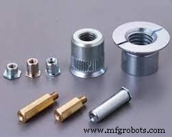 CNC Machining: Key to Robotics Manufacturing Success