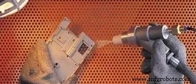 Mastering CNC Jewelry Machining: A Complete Guide