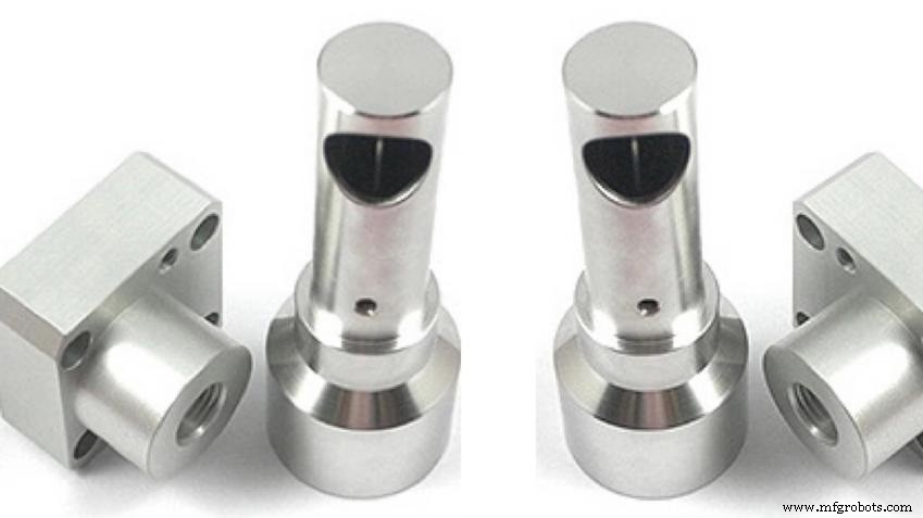 Revolutionizing Cuisine: How 3D Printing Transforms Food Production