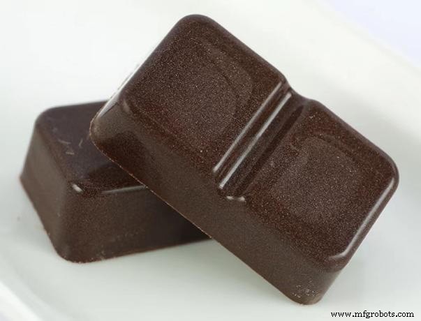 Revolutionizing Cuisine: How 3D Printing Transforms Food Production