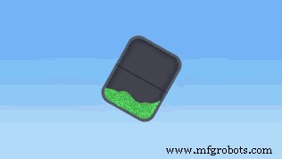 The Complete Guide: Transforming Raw Plastic Resins into Finished Products