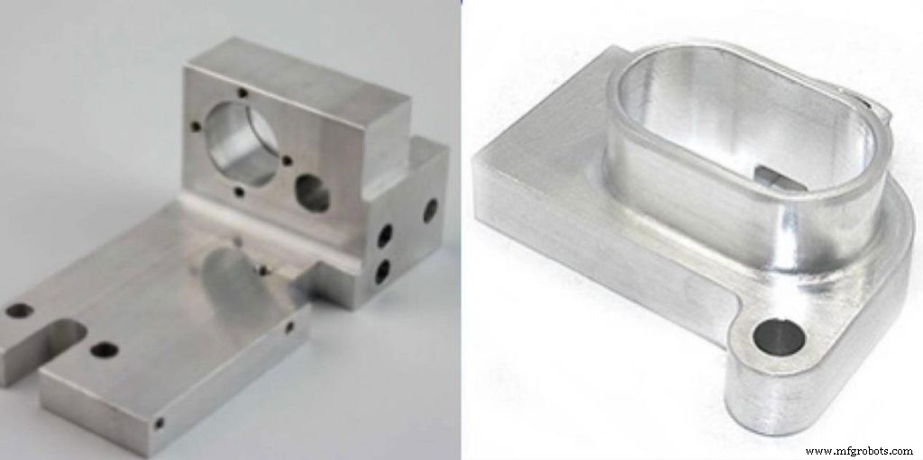 Top 5 Metal Powders for Advanced 3D Printing