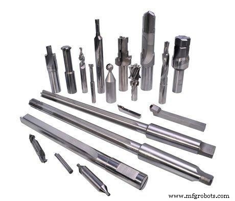 Expert Guide to Maintaining CNC Machine Tools for Peak Performance