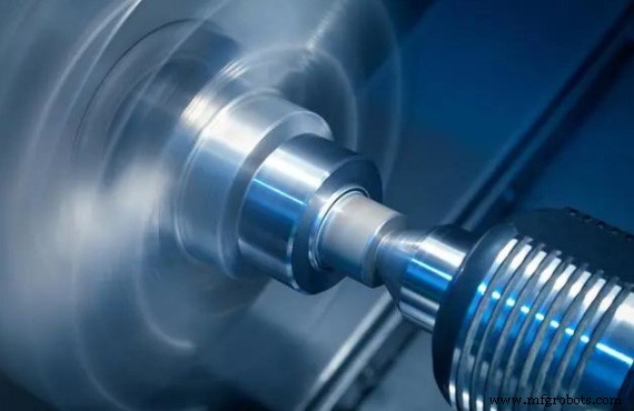 Learn the Customized CNC Machining Process for Precision Parts