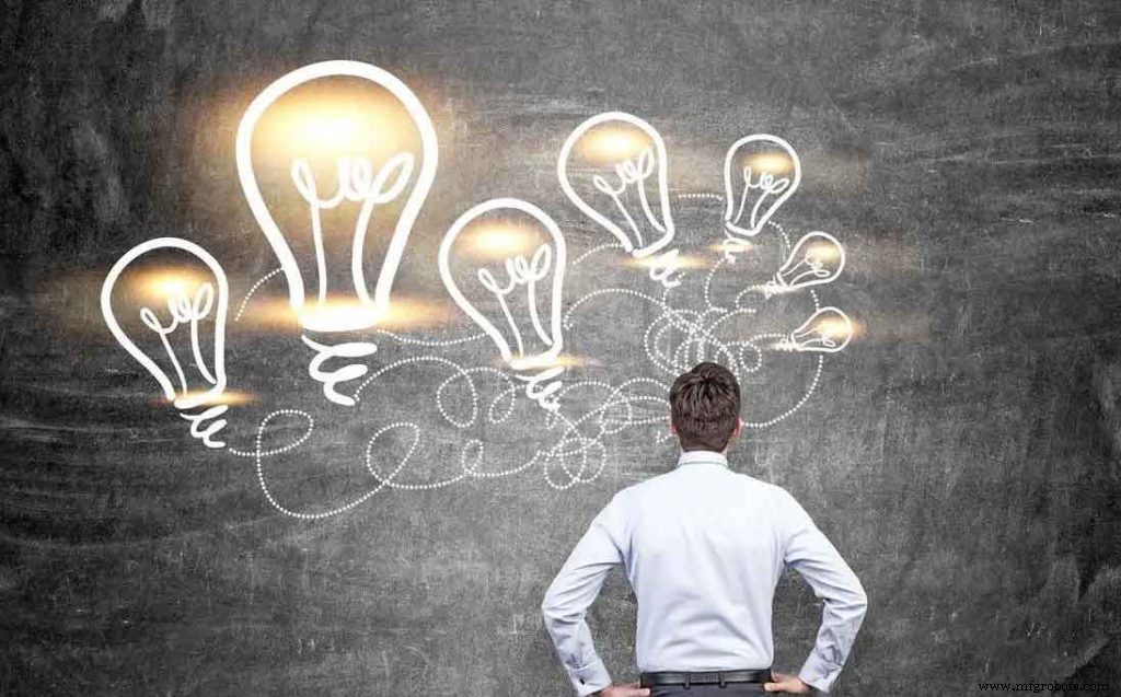 The Future of CNC Machining in the Digital Era