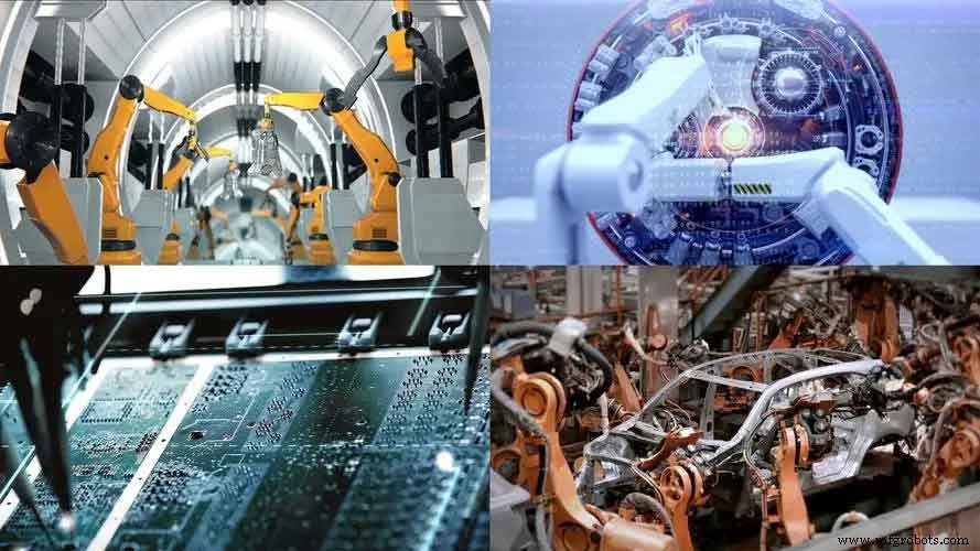 The Future of CNC Machining in the Digital Era