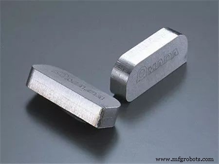 Advanced Surface Treatments for Aluminum Alloy Shells in CNC Machining