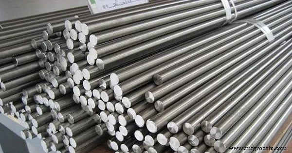 Why Wire Cutting Titanium Alloys Is Challenging—and How to Overcome It