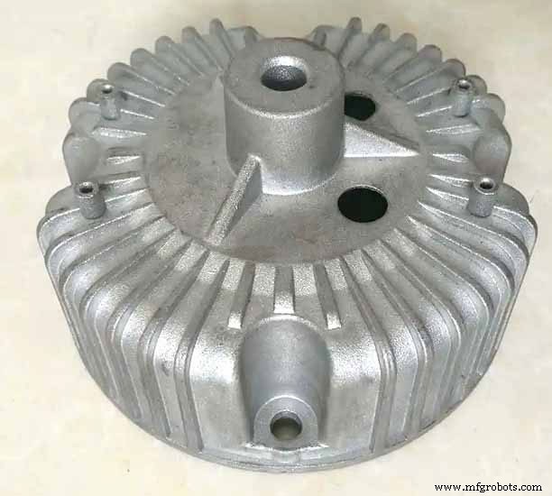 Choosing the Right Mold Materials: A Comprehensive Guide