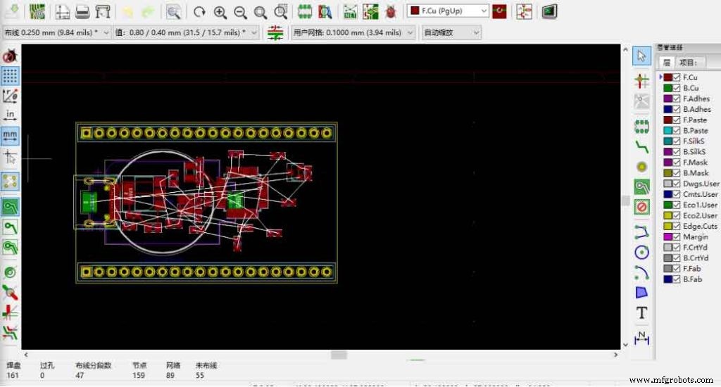 Top 3 Free Circuit Design Tools: Simple, Powerful, No Cost