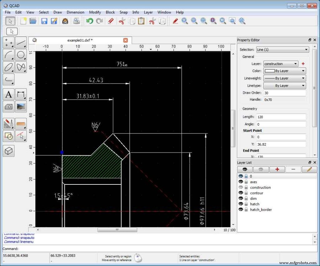 Top 3 Free Circuit Design Tools: Simple, Powerful, No Cost