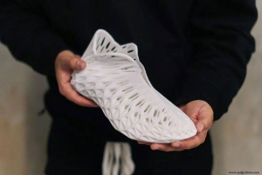 Discover the 6 Most Innovative 3D Printing Design Trends of 2022