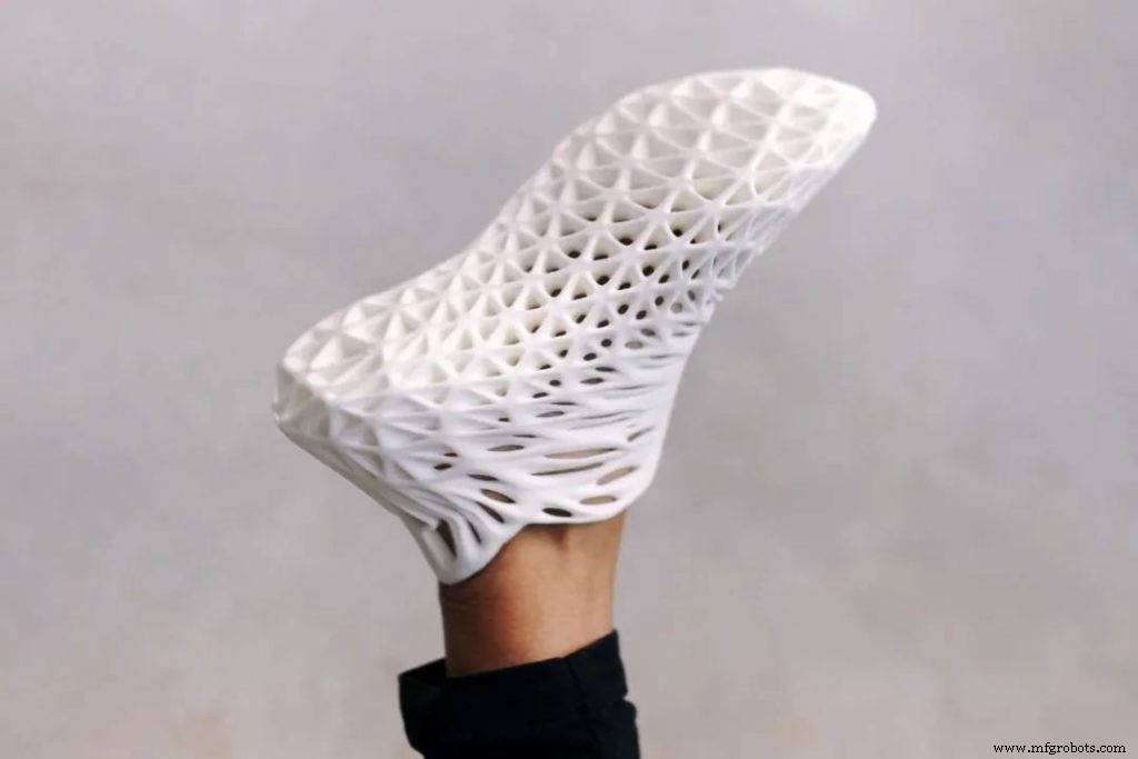 Discover the 6 Most Innovative 3D Printing Design Trends of 2022