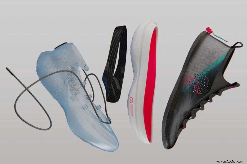 Discover the 6 Most Innovative 3D Printing Design Trends of 2022