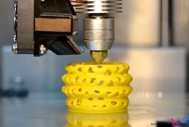 The Future of Prototyping: What Engineers and Designers Will See