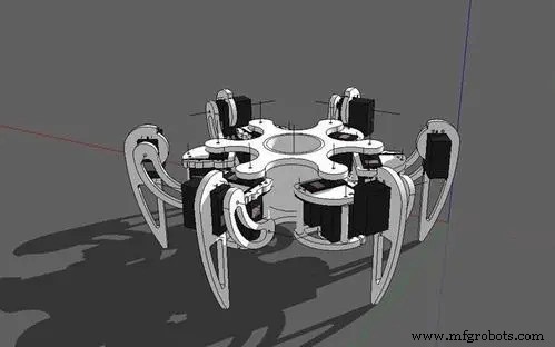 The Future of Prototyping: What Engineers and Designers Will See