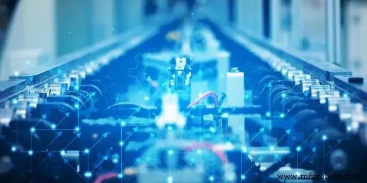 The Future of Prototyping: What Engineers and Designers Will See