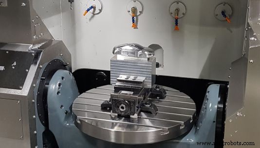 The Future of Prototyping: What Engineers and Designers Will See