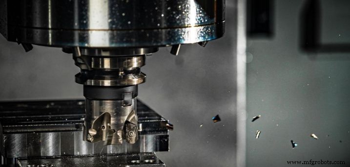 Drilling vs Reaming vs Boring in CNC Machining: Key Differences Explained