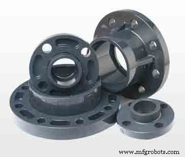 Enhancing Plastic Mold Longevity: Advanced Surface Strengthening Techniques