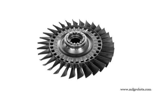 Evaluating the Performance of Metal Parts Produced by FDM 3D Printing