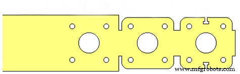 Understanding Stamping: The Key Process Behind Coke Can Production