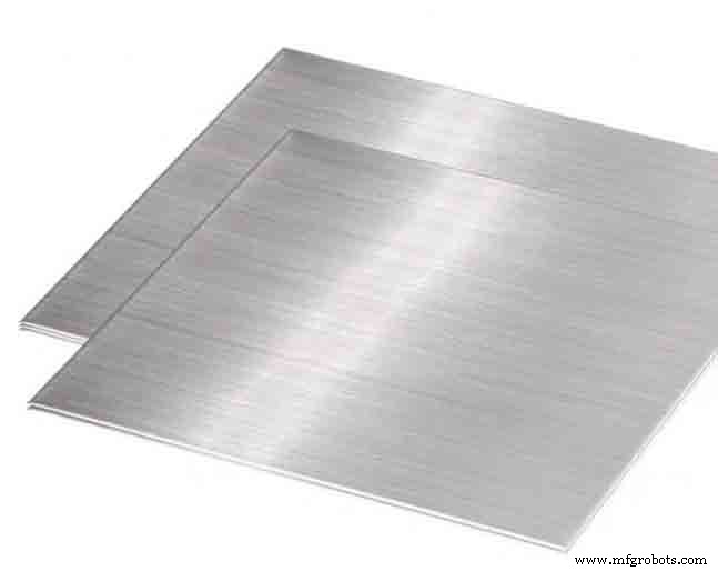 Optimizing Hot Work Die Performance: Advanced Heat & Surface Treatment Techniques