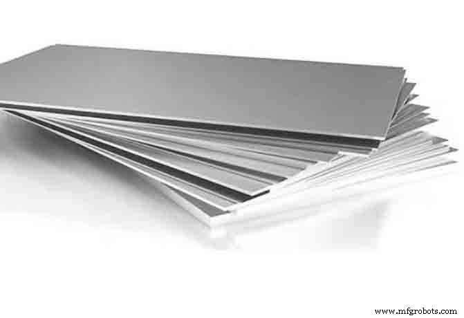 Optimizing Hot Work Die Performance: Advanced Heat & Surface Treatment Techniques