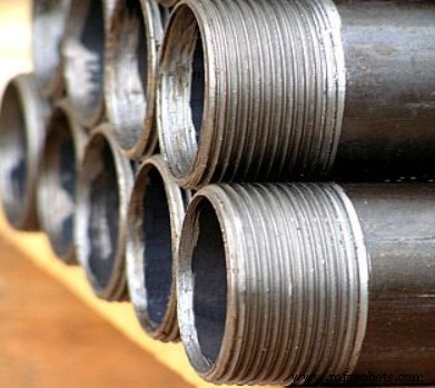 Mastering Thread Machining on CNC Lathes: Precise Techniques for Accurate Thread Cutting