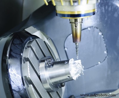CNC Machining vs 3D Printing: Why CNC Leads in Precision, Cost, and Surface Quality